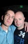 Thumbs/tn_Heropening Feestcafe Madero 171.jpg